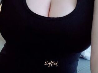 Bigflirt