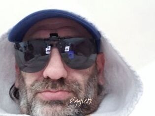 BiggieFX