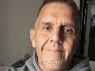 BigguyRocky