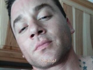 BigjuicyD