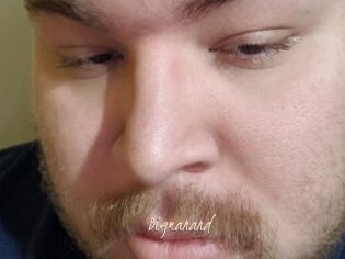 Bigmanand
