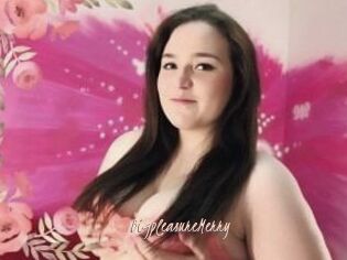 Big_pleasure_Merry