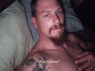 Bigreddawg7