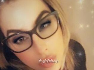 BigtitsBrooke