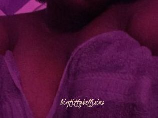 Bigtittybellisimo