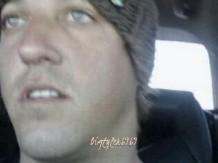 Bigtyler6969