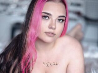 BillieAnne