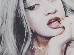 BillieBaby