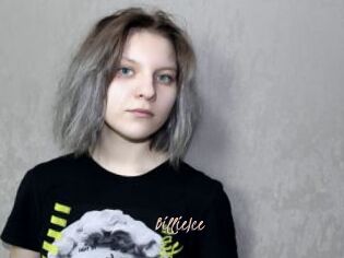 BillieIce