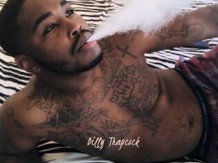 Billy_Trapcock