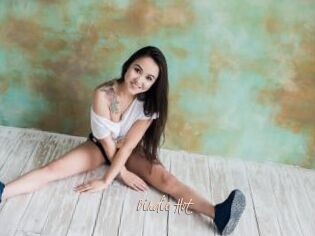 Birdie_Hot