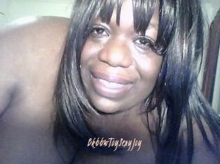 BkbbwToySexyJoy