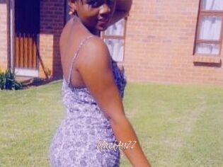 BlackAss22
