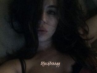 BlackBerryy