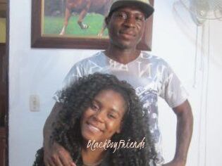 BlackBoyFriends