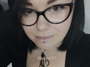 BlackDevil69