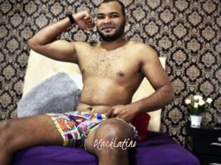 BlackLatino