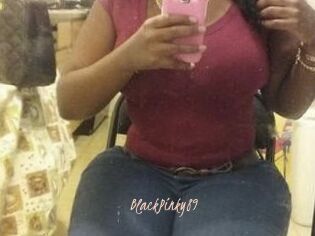 BlackPinky89