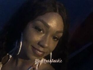 BlackStarrBarbie