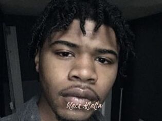 Black_Alfalfa