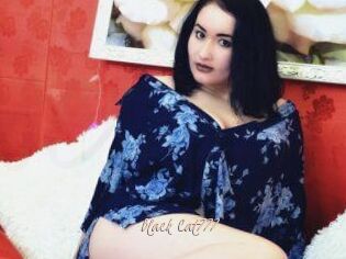 Black_Cat777