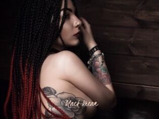 Black_Dream_