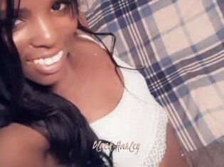 Black_Harley