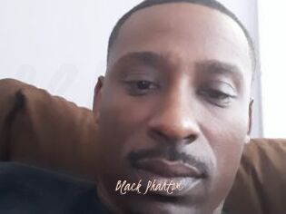 Black_Phantom