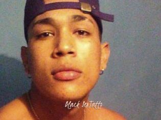 Black_SexTatto