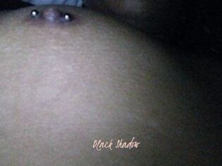 Black_Shadow
