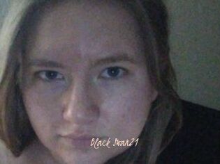 Black_Swan21