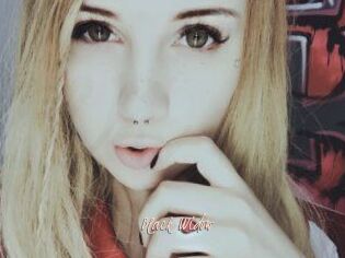 Black_Widow_
