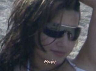 Blackat