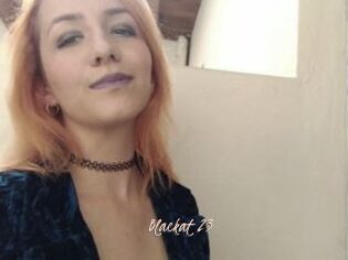 Blackat_23