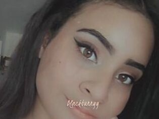 Blackbunnyy