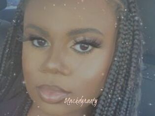 Blackdynasty