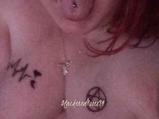 BlackenedRoses94