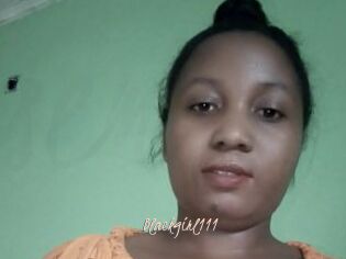 Blackgirl111