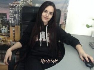 Blacknight
