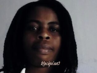 Blackpoison9