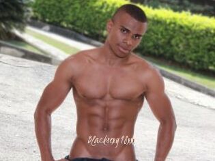 Blacksexy18xxx
