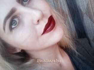 BlairCrazySexy