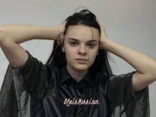 BlairMorrison