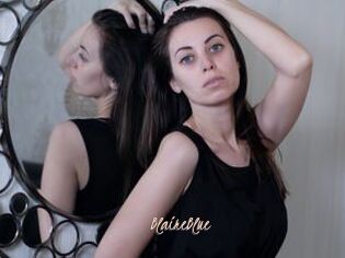 BlaireBlue