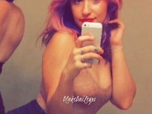 BlakeBaileyxo