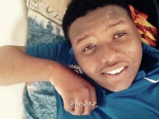 Blake_Benz