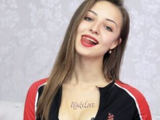 BlakeLove