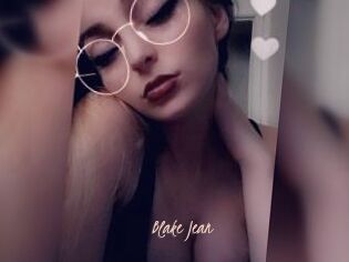 Blake_Jean