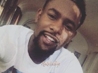 Blakeindigo