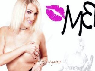 Blakemorganxxx